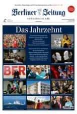 Berliner Zeitung