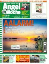 Angel Woche