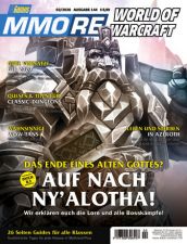 PC Games MMORE