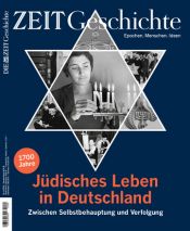 Zeit Geschichte