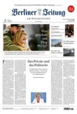 Berliner Zeitung
