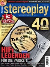 Stereoplay