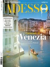 Adesso