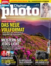 DigitalPhoto