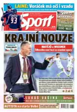auto motor und sport