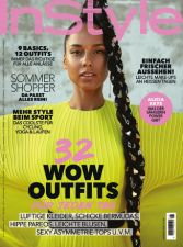 InStyle
