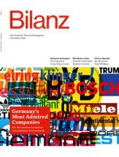 Bilanz