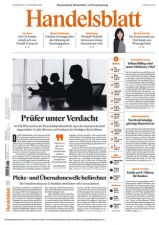 Handelsblatt