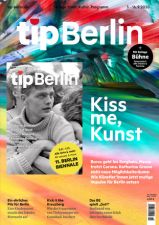 tip Berlin