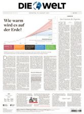 Die Welt