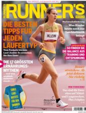 Runner's World