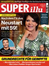 SUPERillu