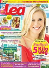 Lea