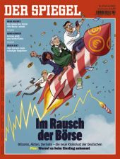 Der Spiegel