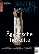 Antike Welt 