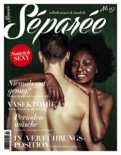 Separee