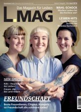 L-Mag