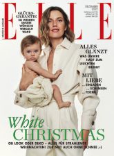 Elle