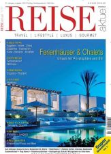 Reise aktuell