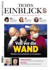 Tichys Einblick
