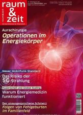 raum & zeit