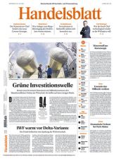 Handelsblatt