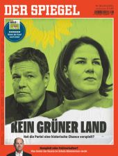 Der Spiegel