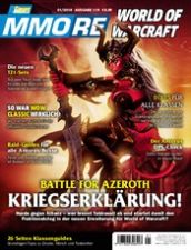 PC Games MMORE
