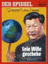 Der Spiegel