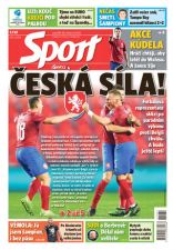 auto motor und sport