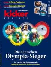 kicker