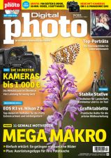 DigitalPhoto