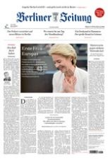 Berliner Zeitung
