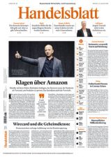 Handelsblatt