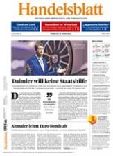 Handelsblatt