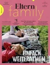 Eltern family