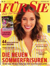 Für Sie