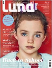 Luna Magazin