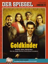 Der Spiegel