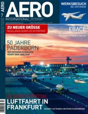 Aero International