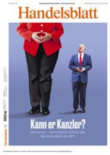 Handelsblatt