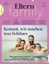 Eltern family