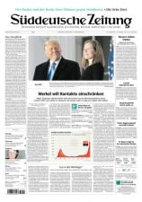Süddeutsche Zeitung