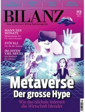 Bilanz
