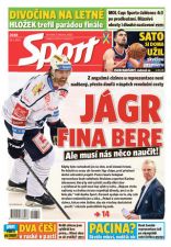 auto motor und sport