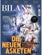 Bilanz