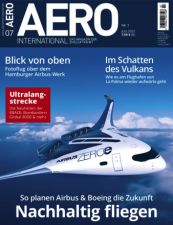 Aero International