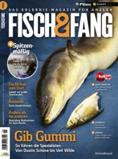 Fisch & Fang