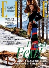 Elle