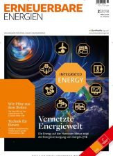 Erneuerbare Energien